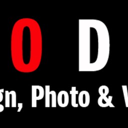 toda