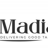la-madia