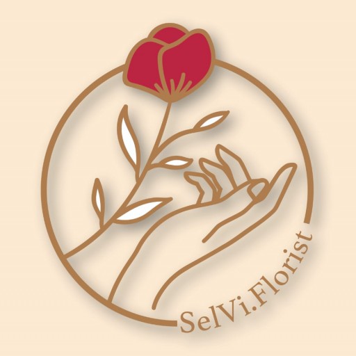 selvi-florist