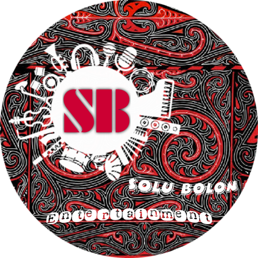 solubolon