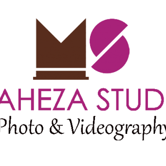 maheza