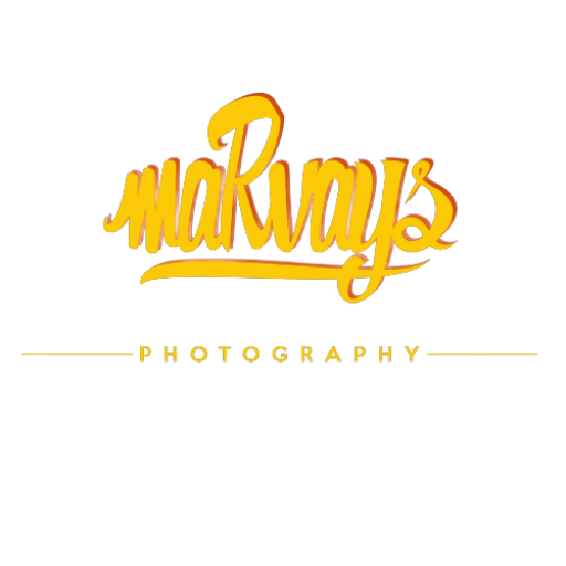 marvays